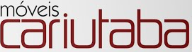 Cariutaba